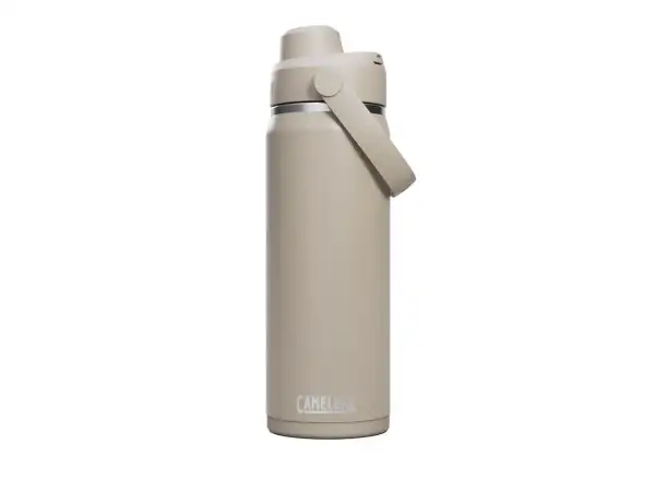 Camelbak Thrive Chug VSS fľaša 0,6l Stone