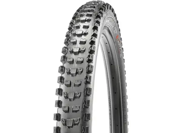 Pneumatika Maxxis Dissector 27,5x2.4" WT EXO TR Kevlar