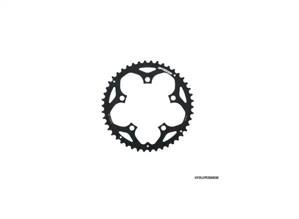 FSA převodník Road TEMPO 80x30t