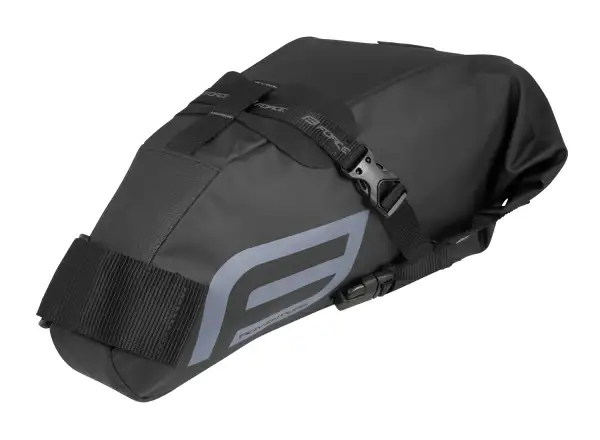 Force Adventure podsedlová brašňa 5 l