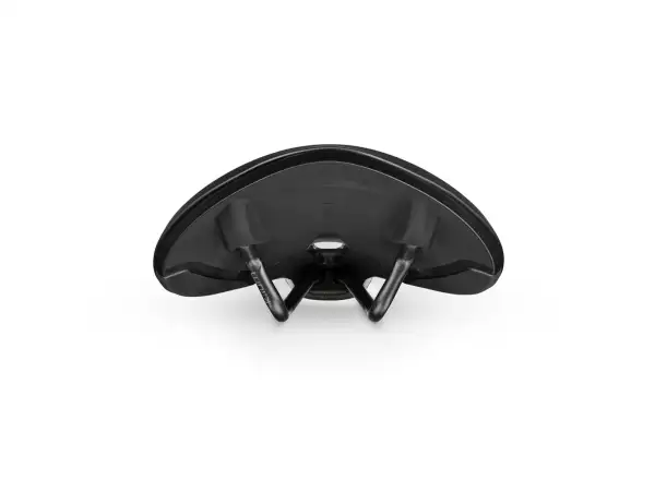 Sedlo Fizik Tempo Aliante R3 155 mm