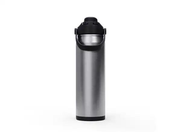 Camelbak Thrive Chug VSS fľaša 0,75 l Stainless