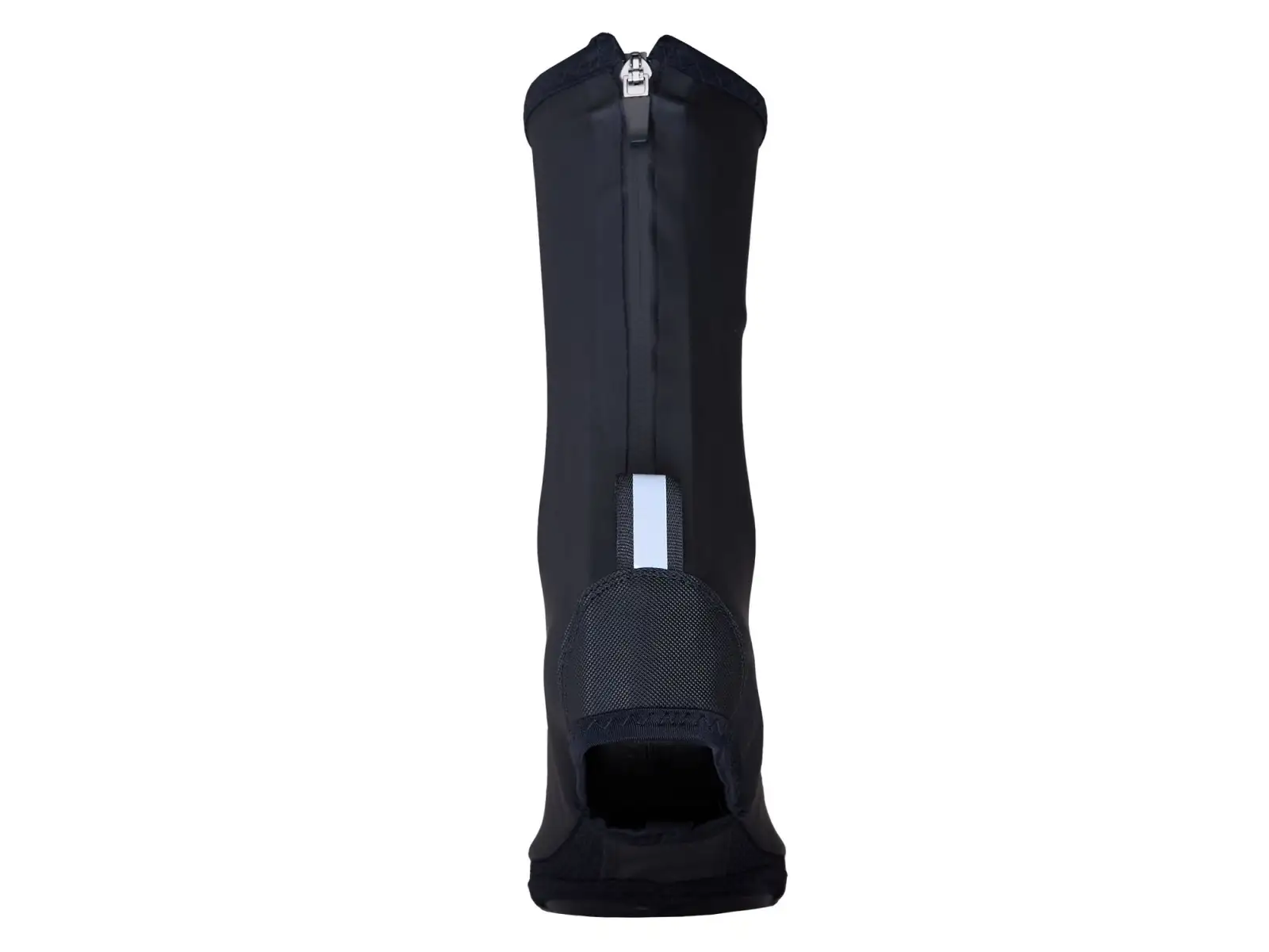 Silvini Albo návleky na tretry Black