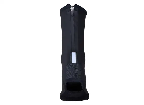 Silvini Albo návleky na tretry Black