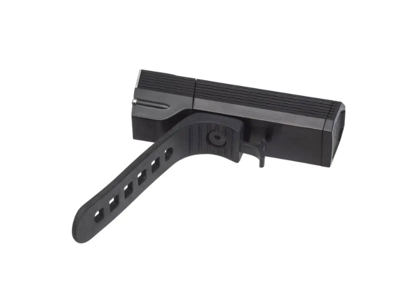 Blackburn Dayblazer 1500 USB-C predné svetlo