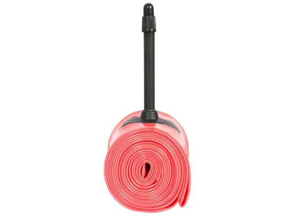 Max1 TPU Ultralight MTB duša 29"x2,1/2,4 FV 48 mm