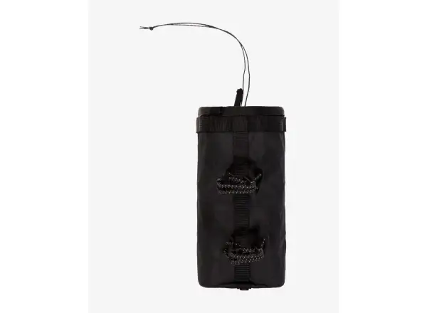 POC Ultra Snack brašna na riadidlá 1 l Uranium Black