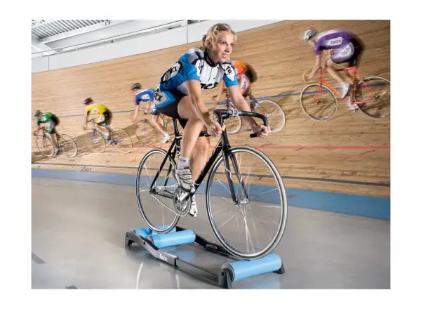 Tacx T1000 Antares válce
