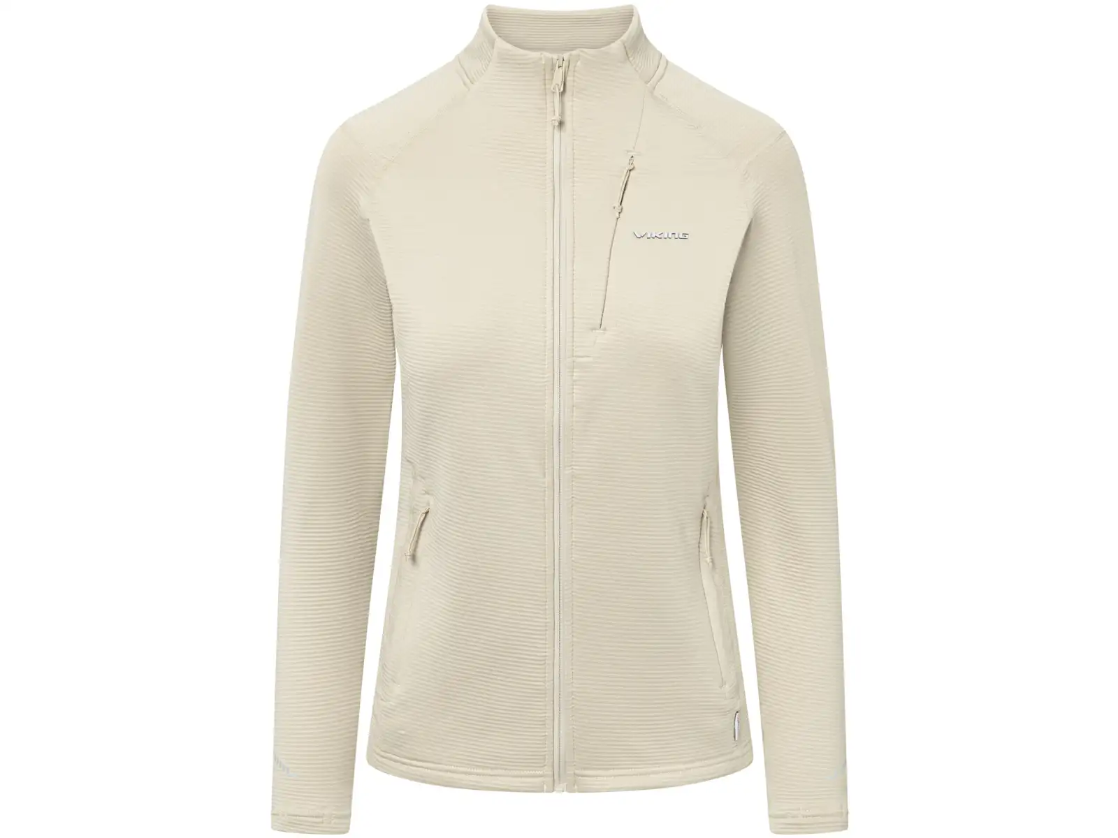 Viking Pro Line Birger dámska mikina Beige