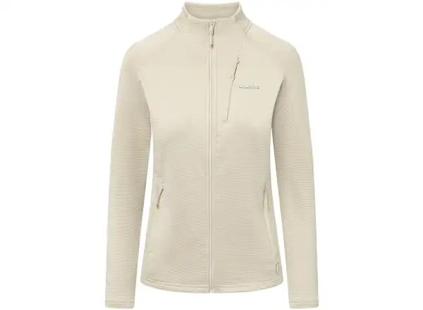 Viking Pro Line Birger dámska mikina Beige