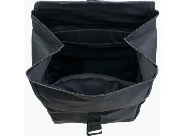 Batoh Evoc Duffle 26 l Carbon Grey/Black