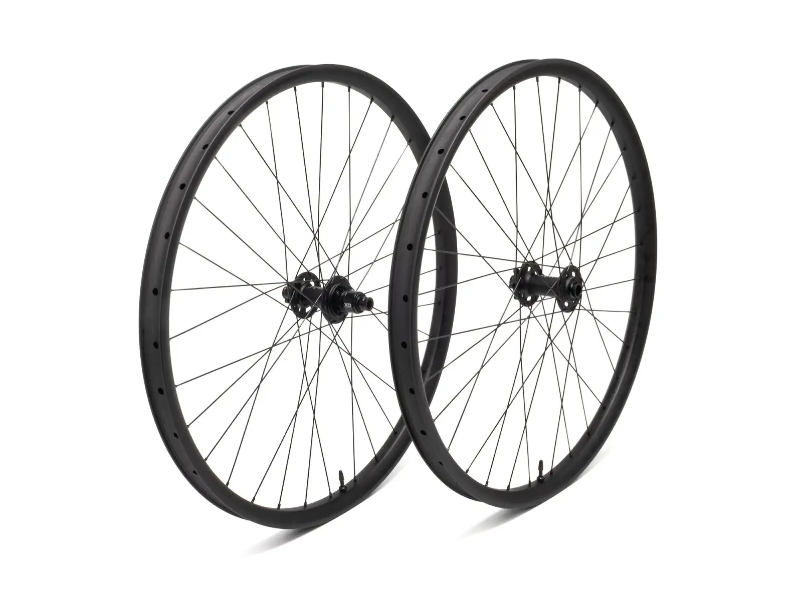 Javax ER521 Ratchet Disc IS6 karbónové 29" enduro kolesá