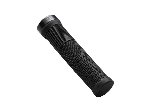 OneUP Thin Grips čierna