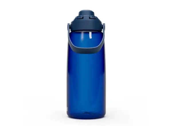 Camelbak Thrive Chug fľaša 1 l Oxford