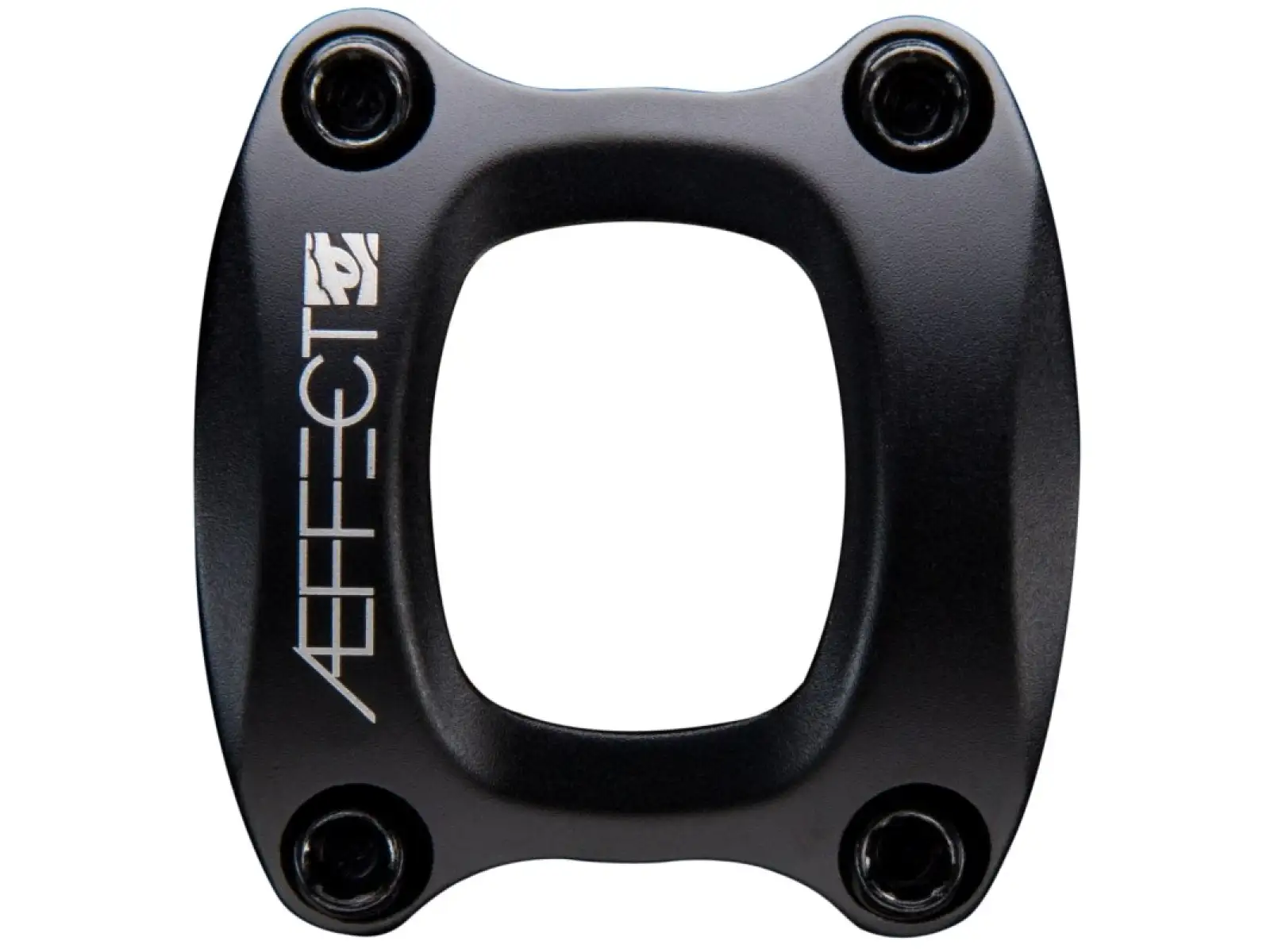 Predstavec Race Face Aeffect R 35 (čierna)