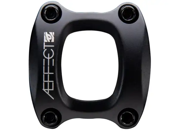 Predstavec Race Face Aeffect R 35 (čierna)