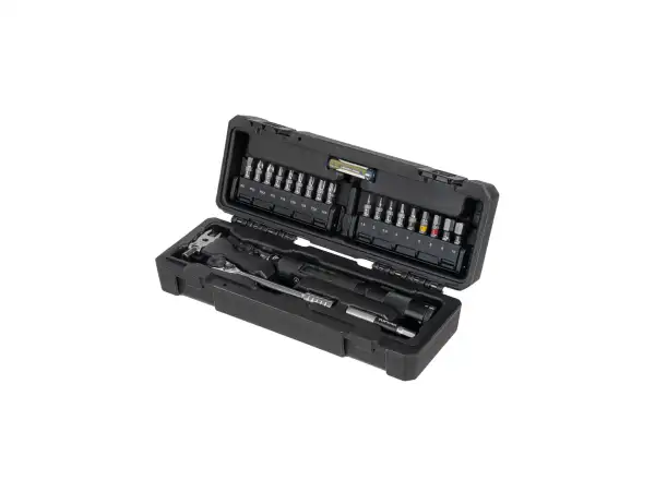 Topeak náradie Torq Stick Pro Digital