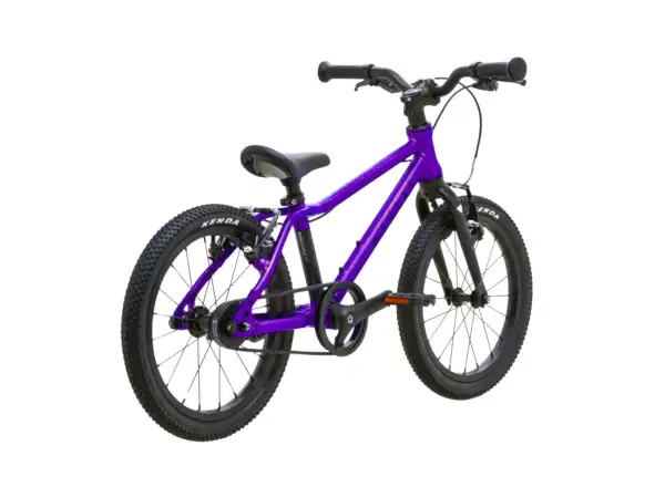 Rascal 16 detský bicykel Amethyst Limited