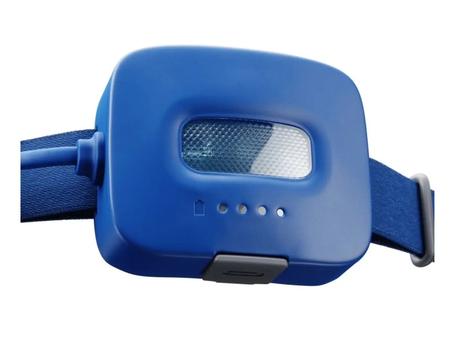 BioLite Dash 450 ultralampáš Ocean Teal