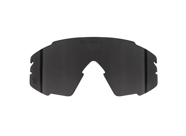 Force Mantra náhradné sklá Mirror black