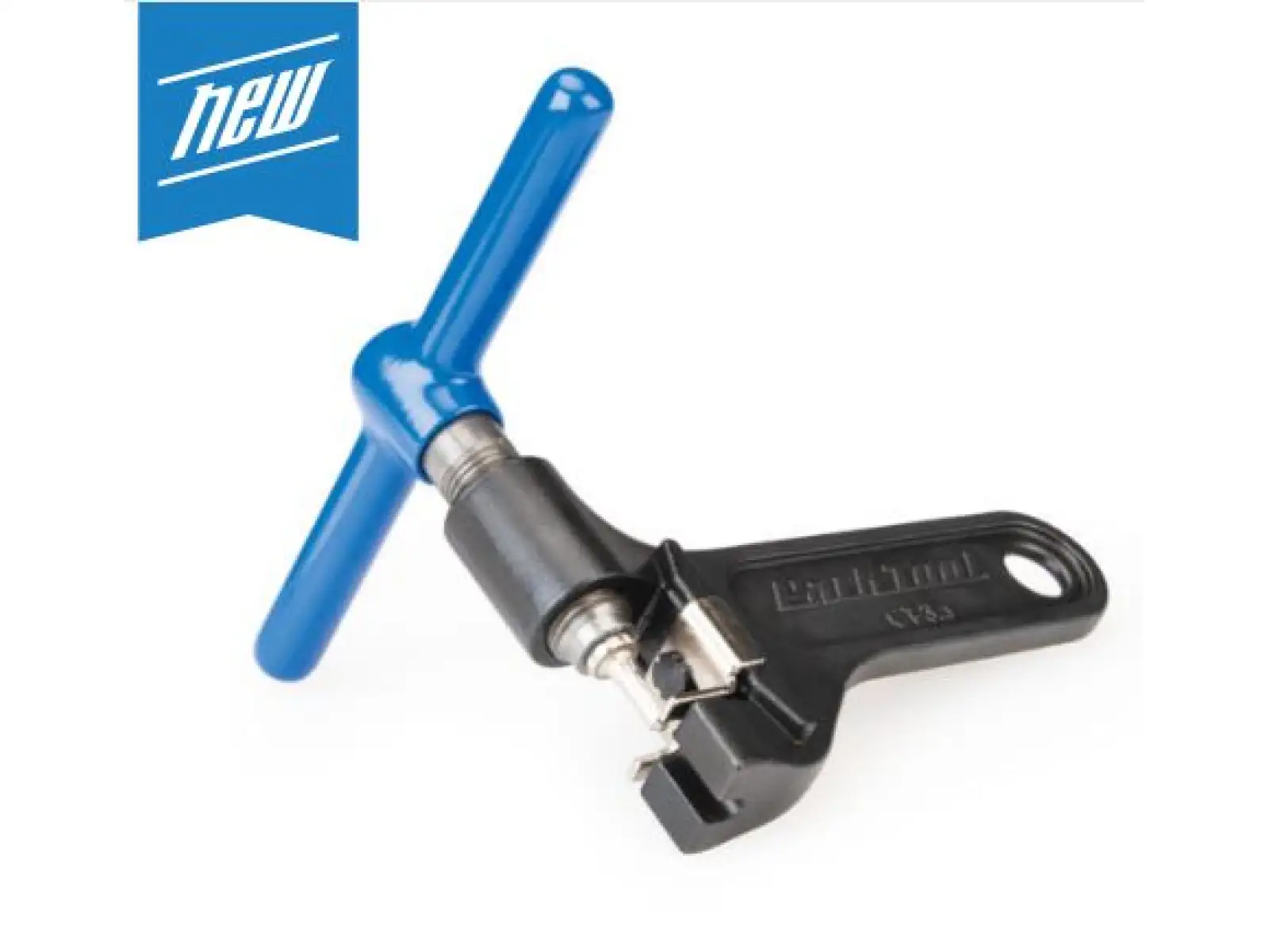 Park Tool CT-3-3 nitovač reťaze