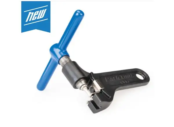 Park Tool CT-3-3 nitovač reťaze