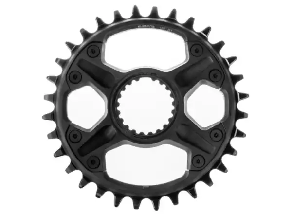 Shimano Deore FC-M6100 12sp. prevodník 32 z.