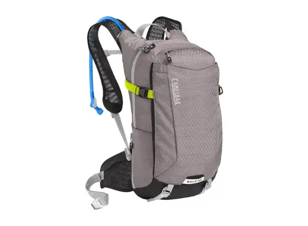 Dámsky batoh Camelbak Mule Pro 14 Purple Dove