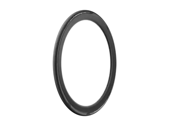 Cestná pneumatika Pirelli P Zero Race TLR 30-622 black