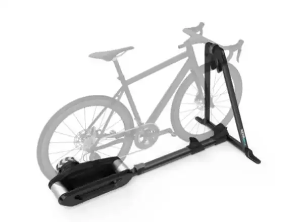 Wahoo Kickr Rollr Smart Trainer valce