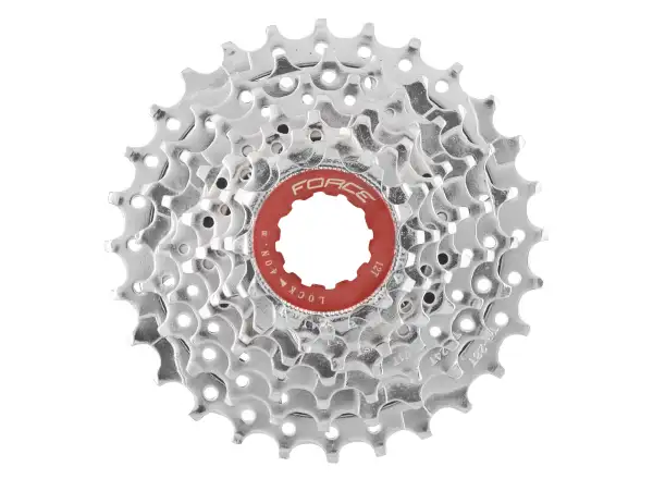 Force 8 sp. kazeta 11-28 zubov