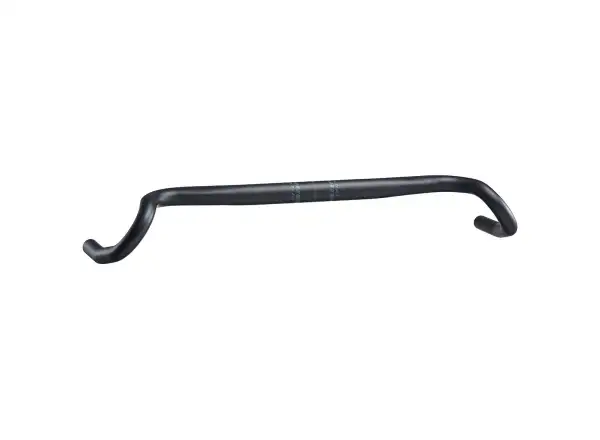 Ritchey Comp Beacon XL 500 mm gravel riadidlá BB Black