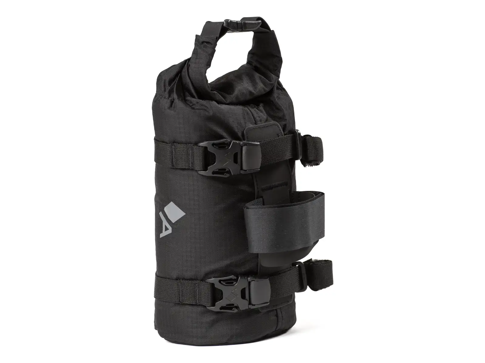 Acepac Minima Bag MKIII taška 2 l Black