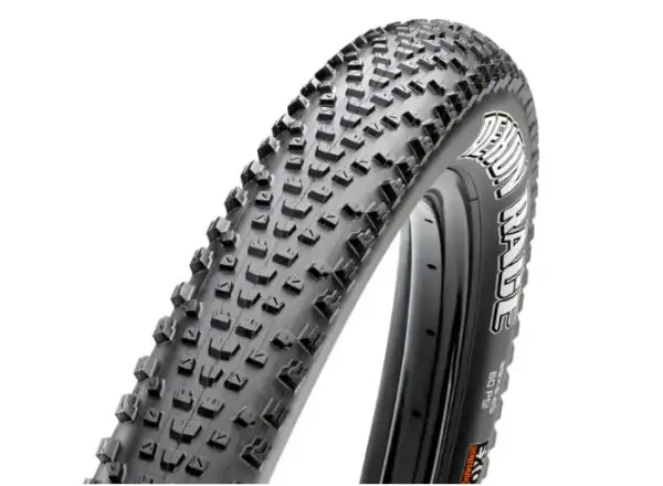 Maxxis Rekon Race WT 29x2,40" EXO TR MTB plášť kevlar – Z BICYKLA