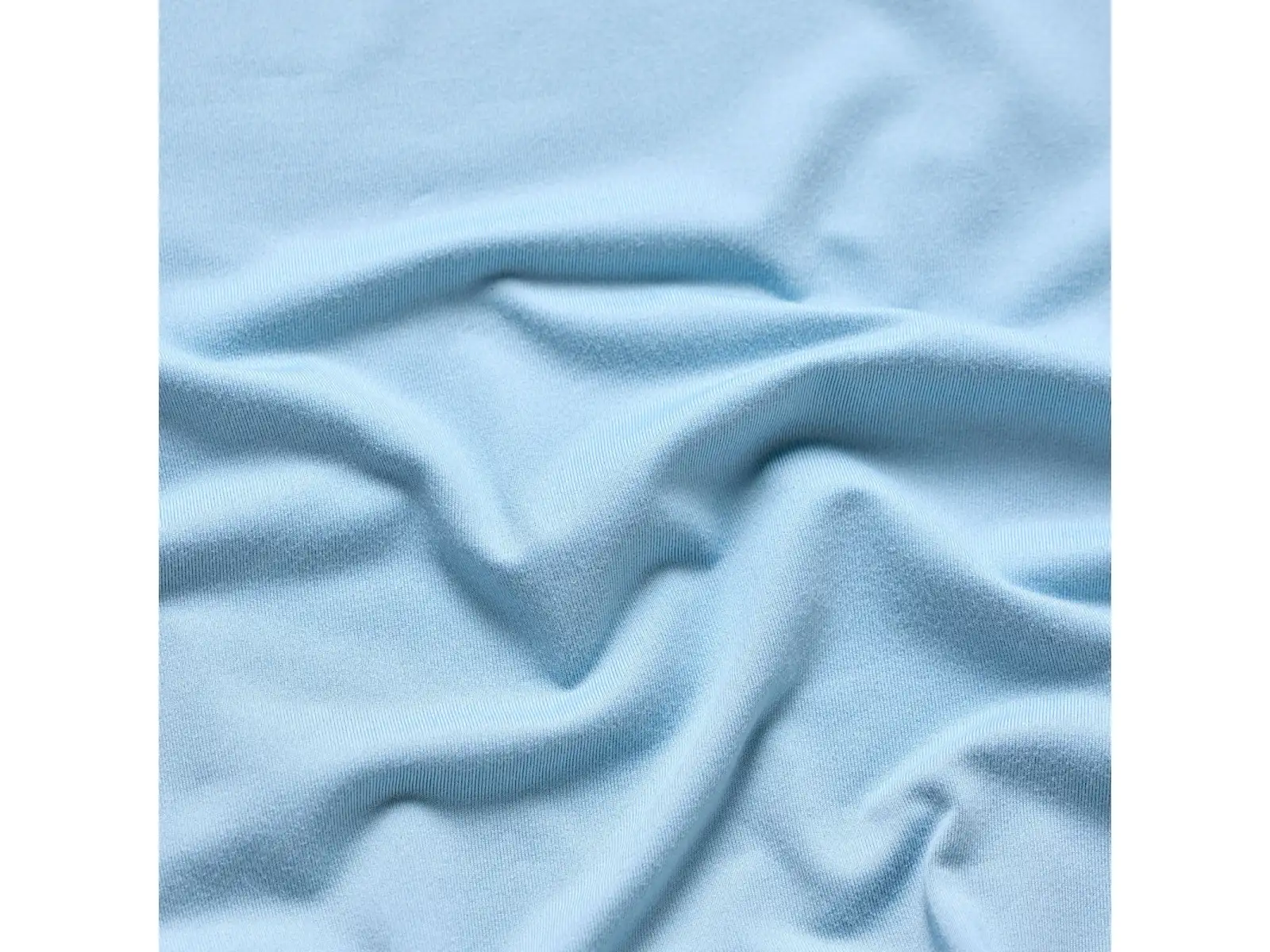Troy Lee Designs Ruckus Ride pánsky dres s dlhým rukávom Waves Dawn Blue