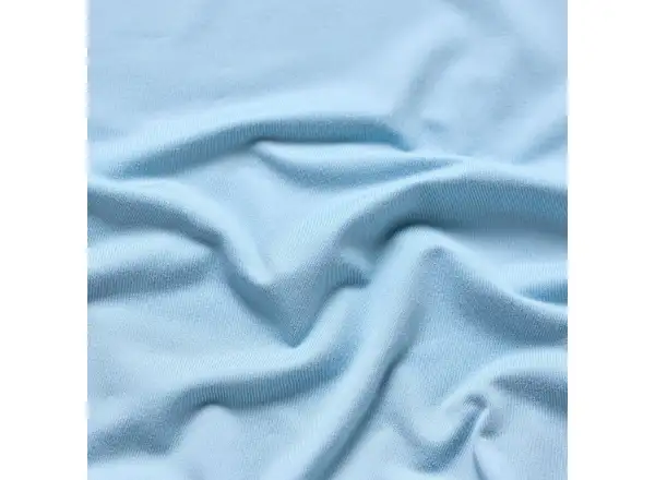 Troy Lee Designs Ruckus Ride pánsky dres s dlhým rukávom Waves Dawn Blue