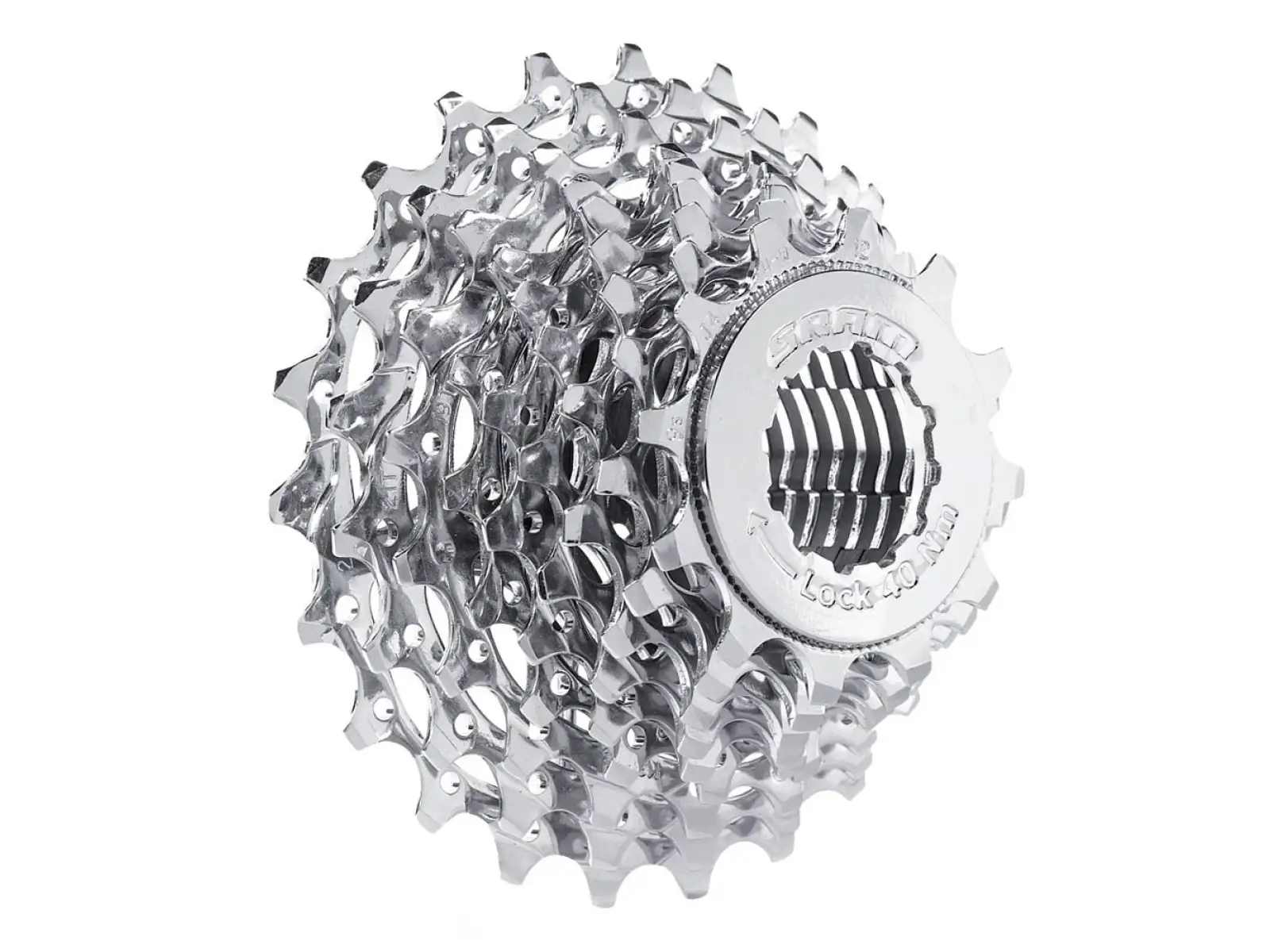 Sram PG-950 cestná 9 kolo kazeta