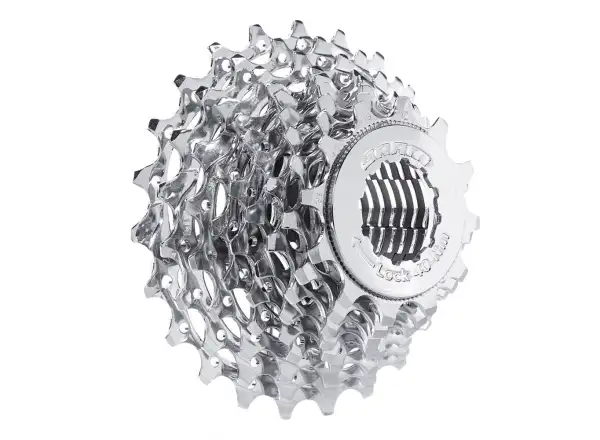 Sram PG-950 cestná 9 kolo kazeta