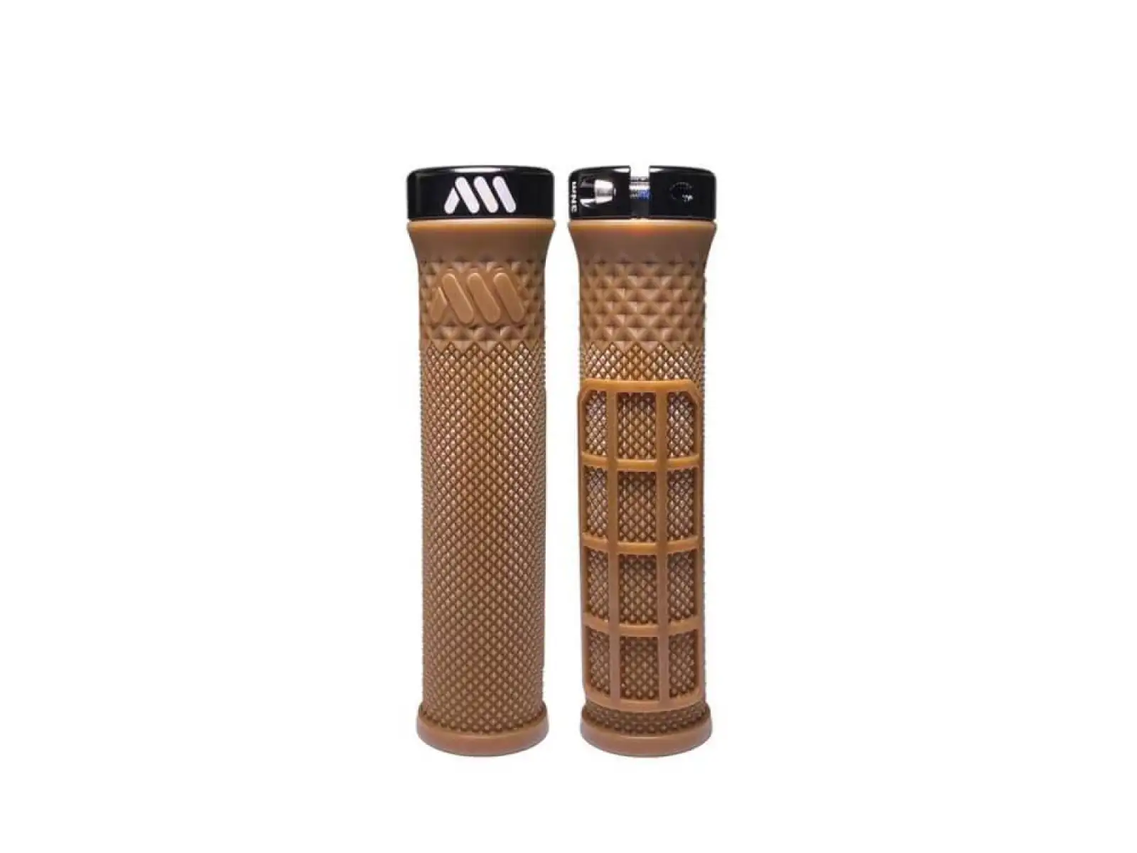 All Mountain Style Cero gripy Guma