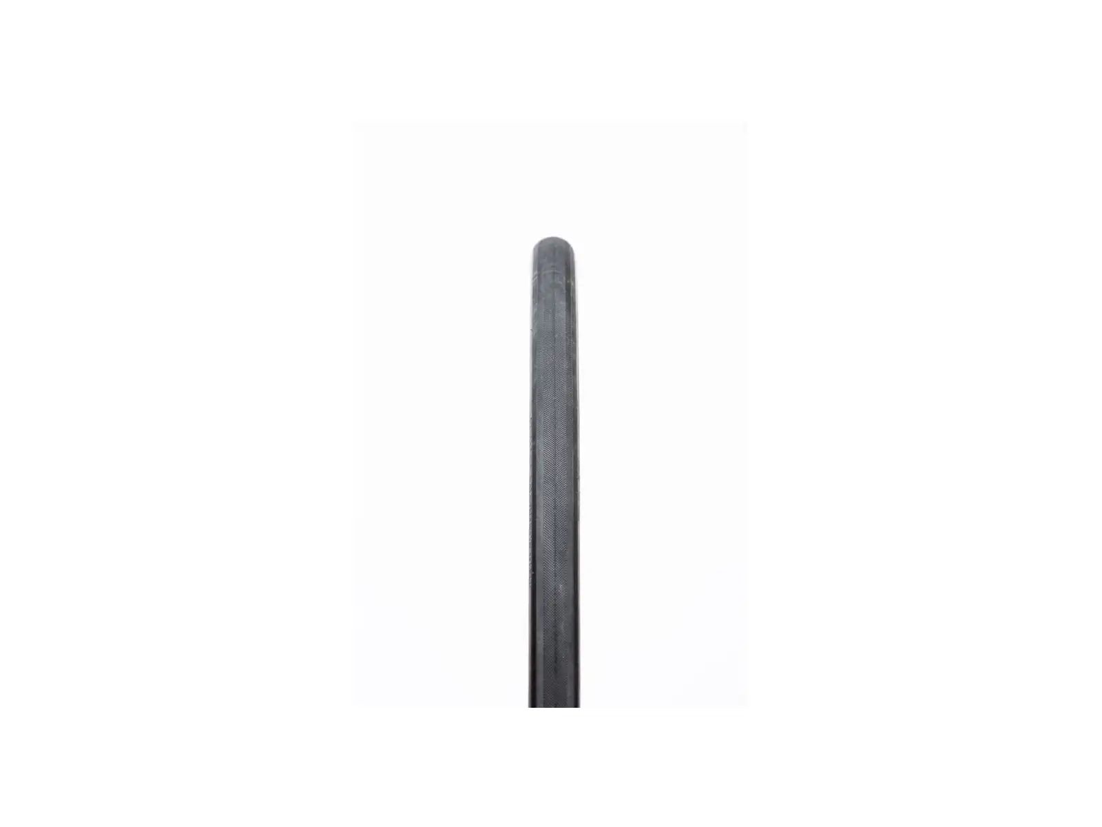 Panaracer GravelKing Slick TLC 42-584 gravel plášť kevlar čierna/hnedá