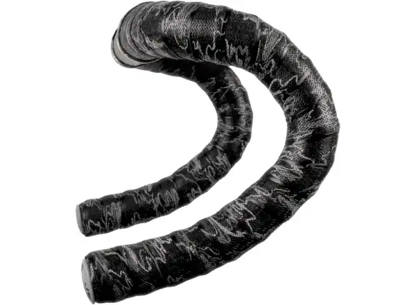 Lizard Skins DSP 3.2 mm omotávka Carbon Camo