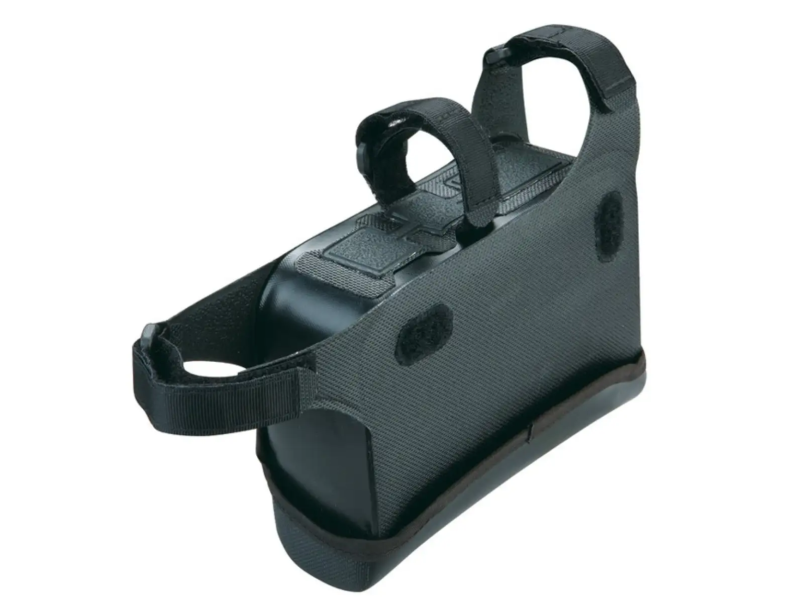 Vodotesná taška na rám Topeak Tri Dry bag