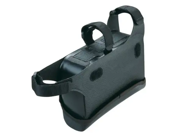 Vodotesná taška na rám Topeak Tri Dry bag