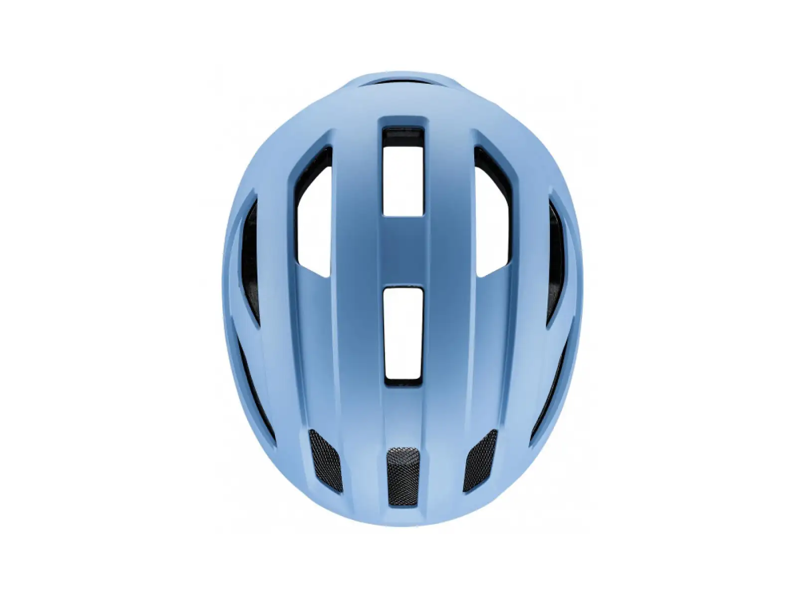 Uvex Stride prilba Azure