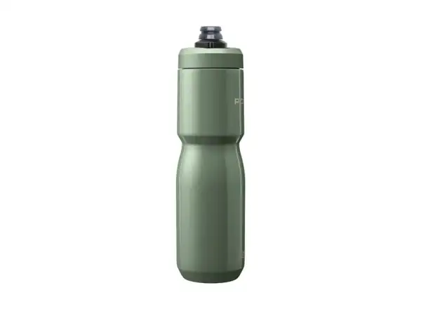 Camelbak Podium VSS fľaša 0,65 l Moss