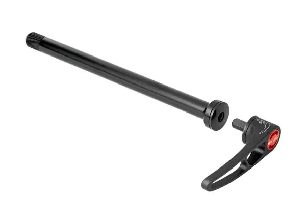 DT Swiss RWS Plug-in MTB os 12x148 mm X-12, M12x1 mm závit - 168,5 mm