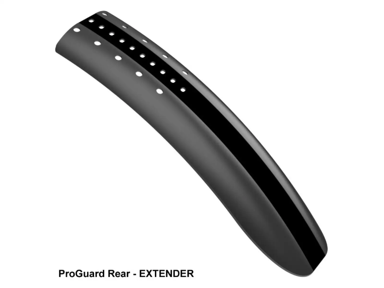 RRP ProGuard Rear Extender náhradný diel