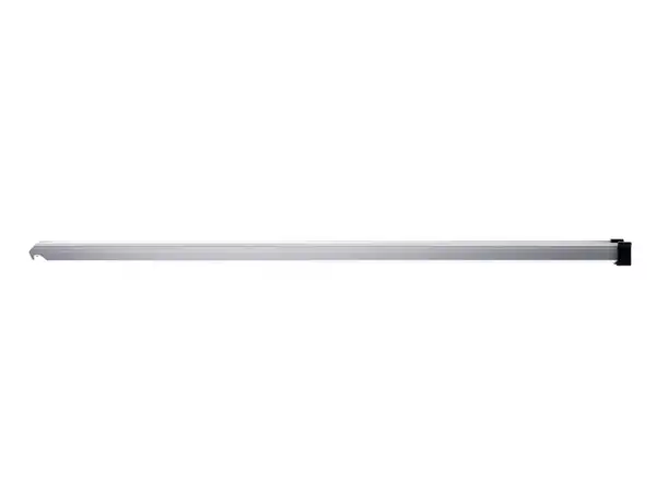 Thule Loading Ramp - nakladacia rampa