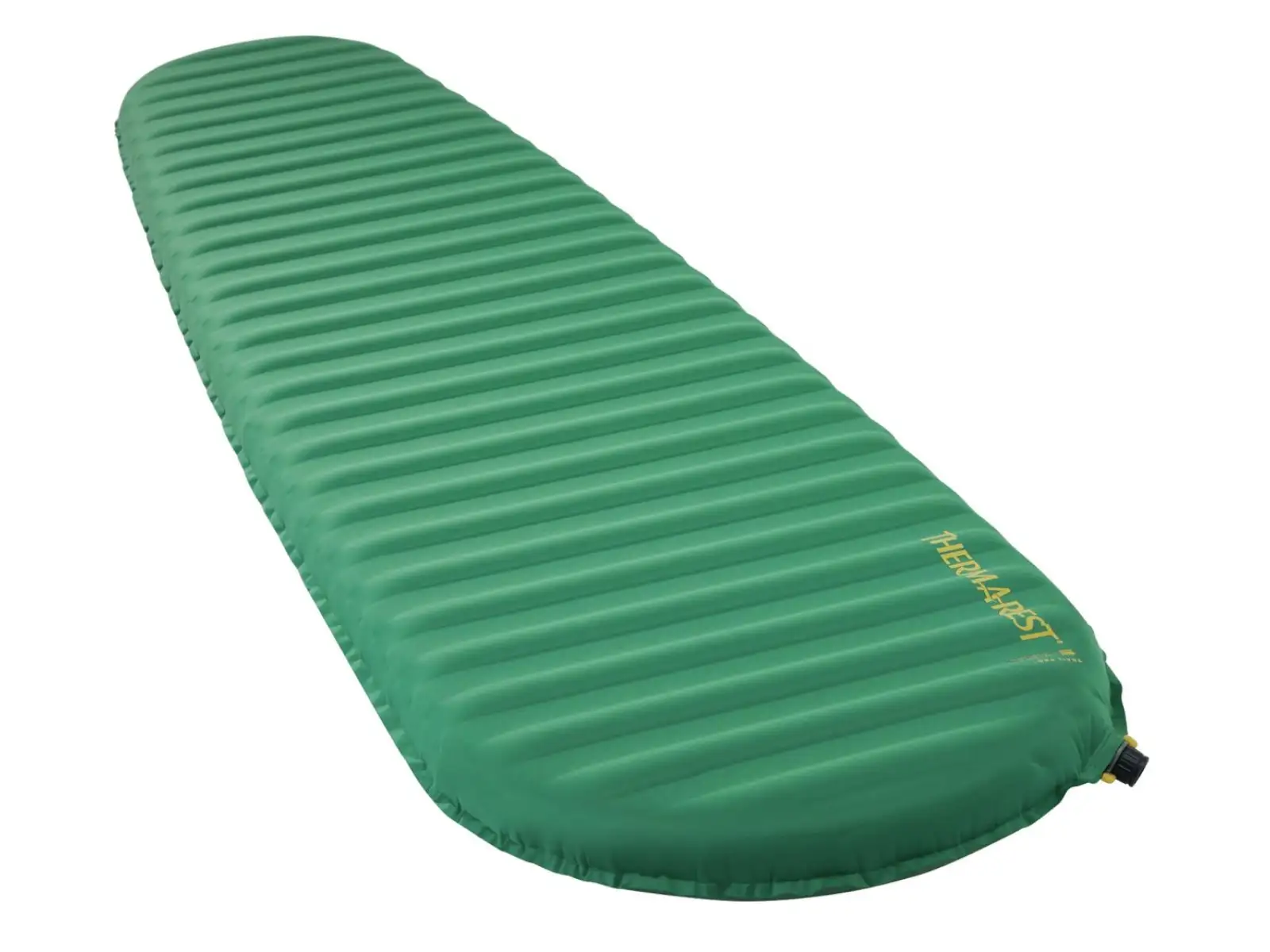 Therm-A-Rest Trail Pro Regular samonafukovacia karimatka zelená