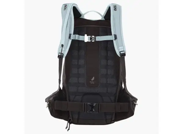 Evoc Line 20 Batoh Mint